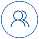 質量可靠 質量可靠